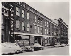 10 historic manchester ideas manchester manchester nh new hampshire manchester nh