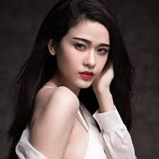 Giấc mơ world cup 2022. TrÆ°Æ¡ng Quá»³nh Anh