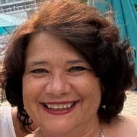 100+ "Laura Conley" profiles