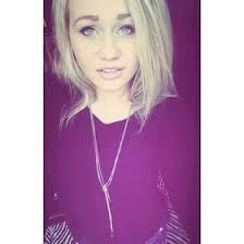 Brittany Hetzel (bhetzel0870)