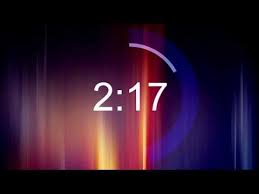 Видео background easyworship natal ntui998 канала bobby setiawan. Background Easyworship 2009