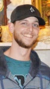 Matthew Adkins Obituary (2021)