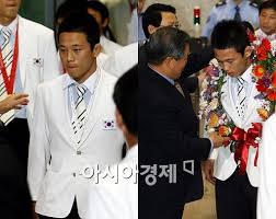 May 13, 2021 · 페미 초딩교사 사건 신문고 민원넣은 놈 있냐 1: ì™•ê¸°ì¶˜ íŒ¬ì¹´íŽ˜ì— ìœ ë„ í¬ê¸° ì•„ì‹œì•„ê²½ì œ