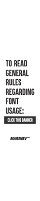 Similar fonts for lemon milk pro™ medium from myfonts.com. Lemon Milk Font Dafont Com
