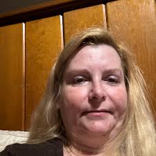 Who knows the Ray family…. Story goes the grand father seen a black bear  mother get hit and killed by a car…. In the 60's Mr. Ray took the poor baby  bear