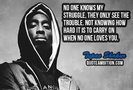 Afeni was in jail for charges of bombing multiple city tupac shakur quotes. 80 Tupac Shakur Quotes On Life Love People 2021 Update