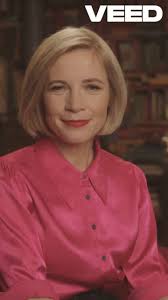 Are you a fan of #LadyKillers