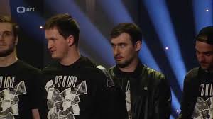 Find ceny anděl tour schedule, concert details, reviews and photos. Ceny Andel 2014 Smack Youtube