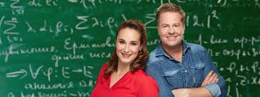 Mitteldeutschlands schnellstes quiz im radio! Fakt Oder Fake Internetmythen Auf Dem Prufstand Mdr Jump