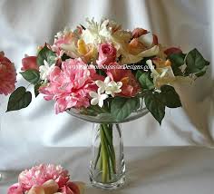 Nancy Moule (nmoule)