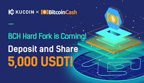 Kucoin Cryptocurrency Exchange Buy Sell Bitcoin Ethereum And More