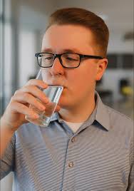 After a long day of “building meigs county website” “totally not a conflict  of interest for someone helping decide where tax dollars go….in his pocket”  yes that's right he's in charge of