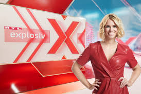 Mit guten morgen deutschland präsentiert sich der frühe morgen bei rtl mit einem informativen wie unterhaltsamen magazin. Infodigital Neue Studio Sets Und Re Design Fur Die Rtl Informationssendungen