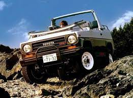 instagram post by nineteen nikey jun 11 2020 at 9 21pm utc toyota land cruiser adventure car
