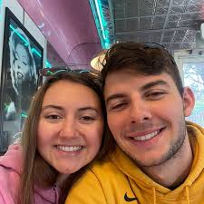 Randy Schneck ll (@rand_schneck) • Instagram photos and videos