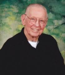 Leslie Ansell Obituary