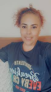 Traveling with ladies from Suffolk County NY