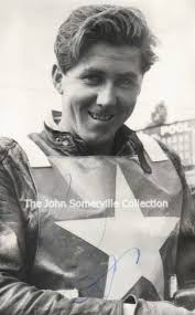 Photo album feature on: Barry Briggs  https://m.facebook.com/karl.fiala.3/albums/224292654261718/?ref=bookmarks