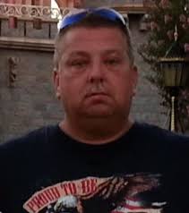 Steven Goble Obituary September 1, 2022