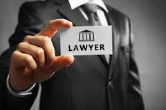 Image result for how has a lawyer been relevant in the united states