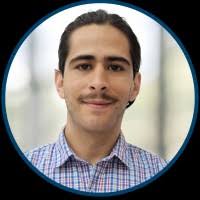 2 "Guillermo Durán Padilla" profiles