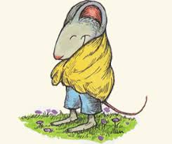 Two of his books were newbery medal honor books, olive's ocean in 2004 and the year of billy miller in 2014. Chesters Way By Kevin Henkes Coloring Pages