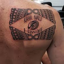 These tattoos are unique and timeless, as well as deep and complex. Tatoos Am Penis What Are The Most Common Penis Shapes 2019 12 31