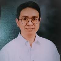 60+ "Ryan Los" profiles