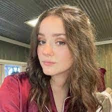 Bethany Seitz's Instagram, Twitter & Facebook