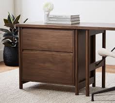 Office file cabinets diy file cabinet filing cabinets painted file cabinets decorating file cabinets cabinet ideas furniture projects furniture makeover diy furniture. Bloomquist 31 2 Drawer Lateral File Cabinet Pottery Barn