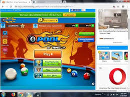 This is very famous multiplayer pool game which is. 8 Ball Pool Hack 2019 99 999 Free Coins 8 Ball Pool Hack Coins Pc Youtube