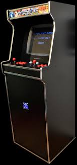 Check spelling or type a new query. Classic Retro Arcade Machine Uk Sale