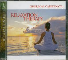 Detox - Musiche e Frequenze Rigeneranti per Disintossicare lOrganismo - CD  di CapitanArt - Macrolibrarsi.it
