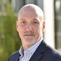 Dave Majors Email & Phone Number