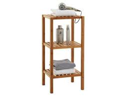 17 Harmonisch Fotografie Von Tedi Badezimmer Regal