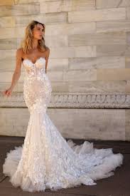 Berta Milano Classic 3 Wedding Dresses For Petite Women Petite Wedding Dress Peach Wedding Dress