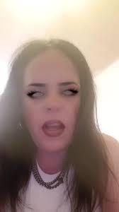 leanne Bennett #savagequeensnkings🏋️‍♀️💪 #🐻family