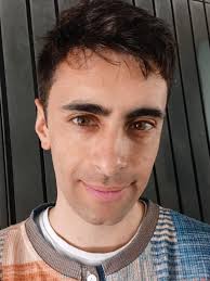 How to improve composition for harpsichord and piano?