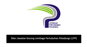 Seseorang pegawai yang berdaftar sebagai ahli pertubuhan/persatuan yang diisytiharkan oleh ketua pengarah perkhidmatan awam (dari semasa ke semasa) dan menyertai aktiviti anjuran pertubuhan/ persatuan tersebut boleh diberikan kemudahan. Jawatan Kosong Lembaga Pertubuhan Peladangn Lpp Tarikh Tutup 15 Jun 2021