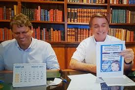 Diretor da editora travessa dos editores. Apos Pedir Fim De Frescura E Mi Mi Mi Bolsonaro Diz Que Lamenta Qualquer Morte Bem Parana