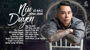 Năm 10 tuổi, mỹ duyên được gửi sang liên xô để theo học ballet. Niu Duyen Bá» Lá»¡ Má»™t NgÆ°á»i Le Báº£o Binh 2020 Lk Nháº¡c Tráº» Má»›i Hay Nháº¥t 2020 Cá»§a Le Báº£o Binh Youtube