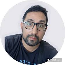 Fátima Armenta (@FatiiArmenta)