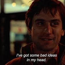 Looking extra Slavic here 😄