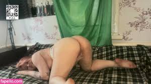 Leahmplay  Porn reactions  leahshorty Nude Leaked OnlyFans Photo 18 -  Fapello