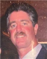 Kenneth Andersen Obituary (1961