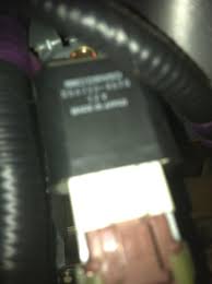 Stalling, long crank times, surging 1997 Accord Lx 5spd Main Relay Problem Location Help Honda Tech Honda Forum Discussion