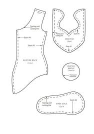 We did not find results for: Pdf Printable High Heel Shoe Template For Fondant Novocom Top