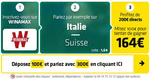 Italie suisse euro le 16 juin 2021. C9x8qae8gl0lnm
