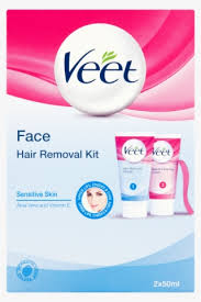 It also features a gentle finishing cream to leave skin feeling nourished and smooth after the removal is complete. Buy Now Veet Face Hair Removal Cream Png Image Transparent Png Free Download On Seekpng