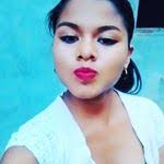 Flory Ortiz's Instagram, Twitter & Facebook